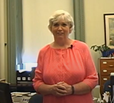 Macoupin County Courthouse, Carlinville, IL