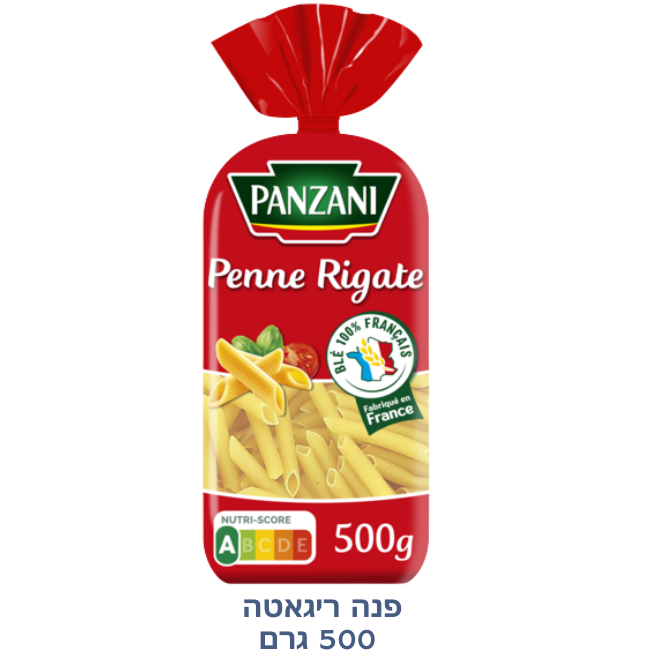 Panzani