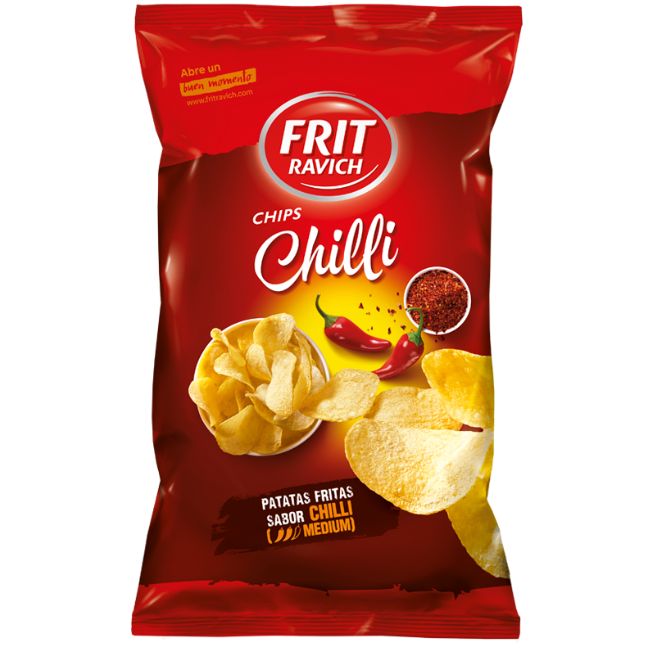 CHIPS 