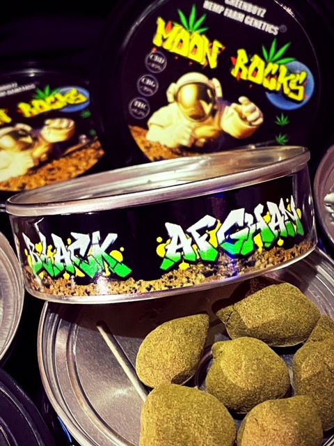 ΕΜΠΟΡΙΟ ΧΟΝΤΡΙΚΗΣ