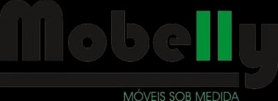 Mobelly Móveis Sob Medida