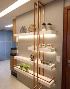 Aço Carbono - Metalon