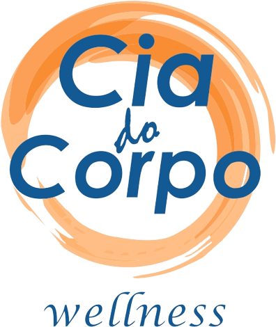 Cia do Corpo Wellness