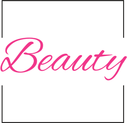 The Beauty Parlor