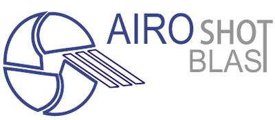 Airo