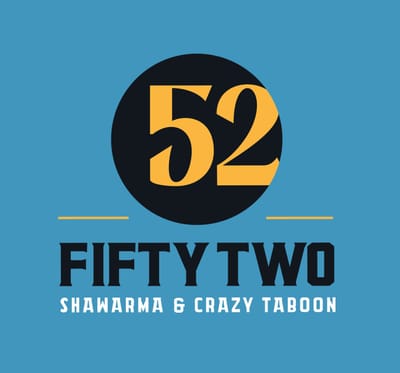 Fifty Two 52