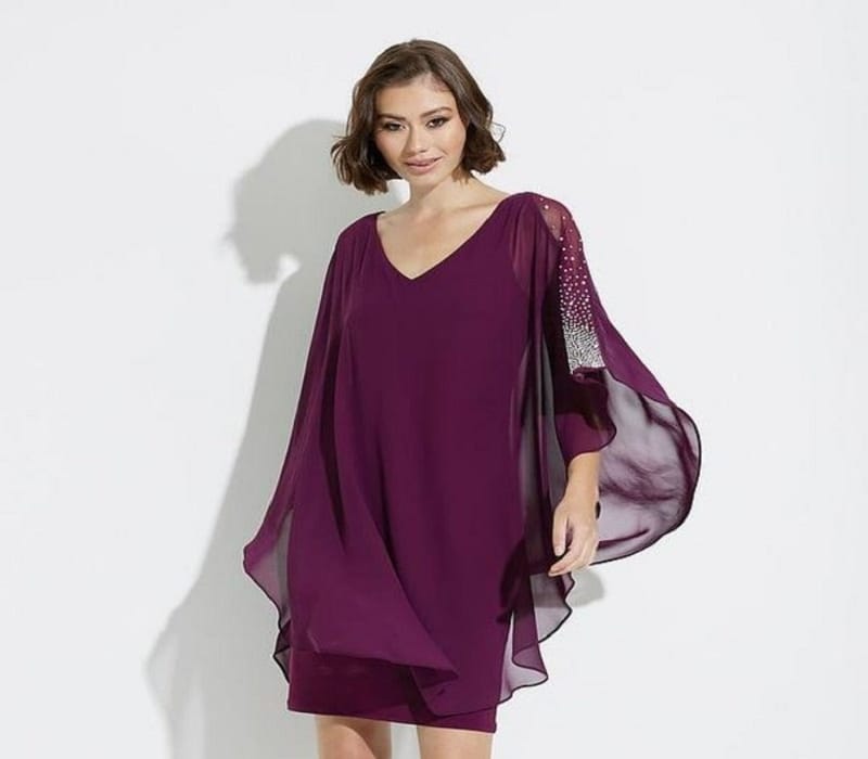 Wedding Guests Dresses