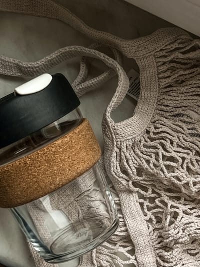 Ecologische oplossingen image