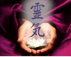 À propos DU REIKI image