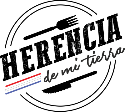 Herencia de mi Tierra