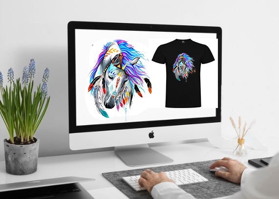 ESTUDIO DE DISEÑO GRÁFICO