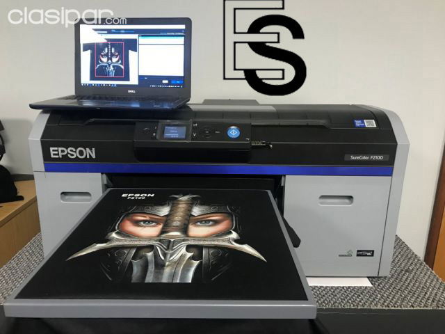 Garantizamos  100% satisfacción