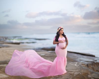Which Way Can Help In Finding Experienced Maternity Photographer In San Diego?