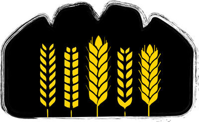 ABOUT The Bread image