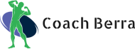 Coach Berra