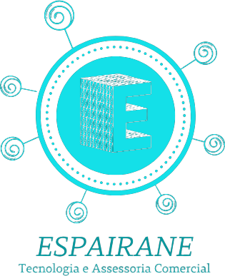 Espairane