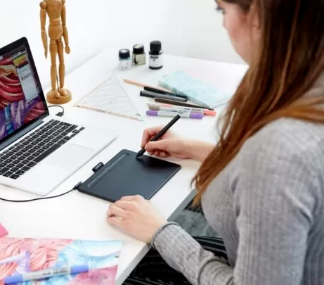 Consultorias em Vendas e Processos