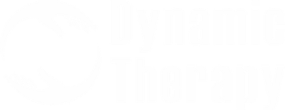 Dynamic Therapy