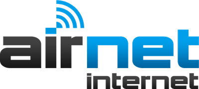 Air-Net Internet