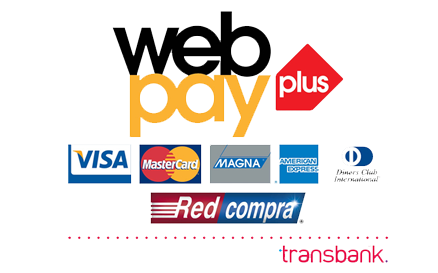 WEBPAY PLUS