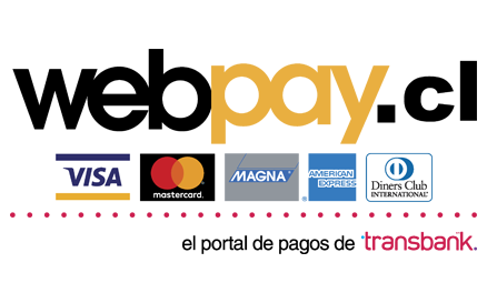 WEBPAY.CL