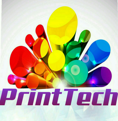 PrintTech Solutions