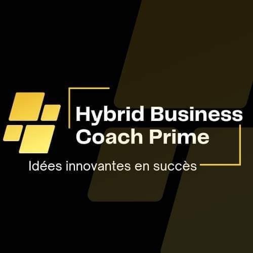 à propos image