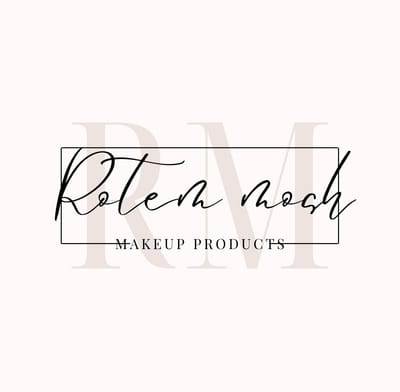 Beautybagbiz1@gmail.com