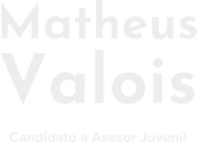 Matheus Valois