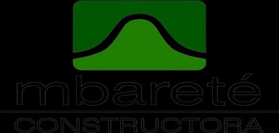 MBARETE