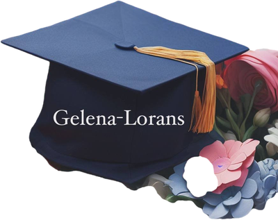 Gelena-Lorans