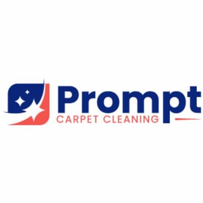 Prompt Carpet Cleaning