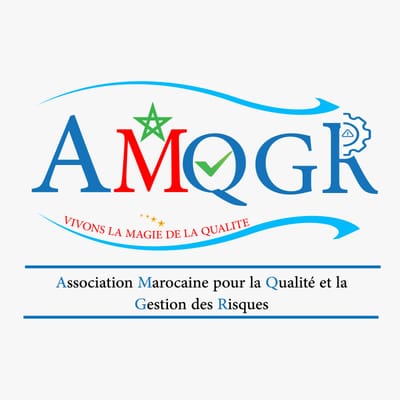 association AMQGR