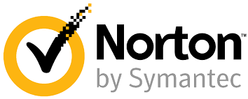 www.nortonsupport.com