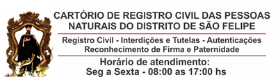 Sobre image