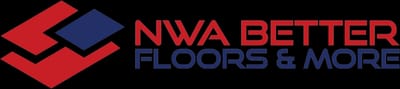 NWA Better Floors & More