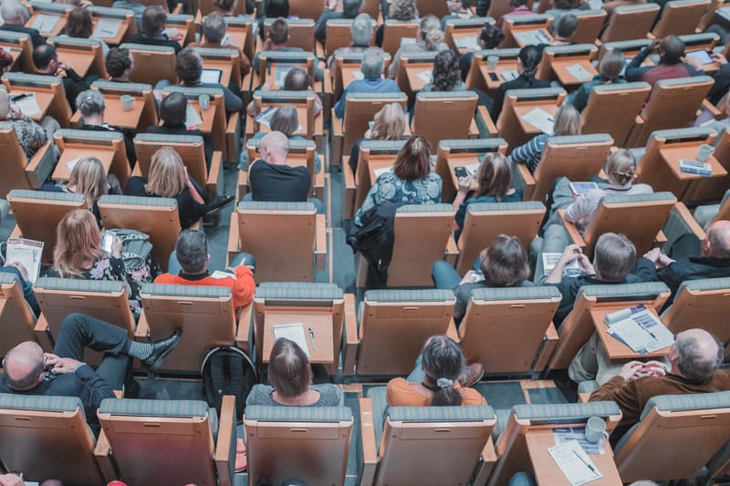 COACHING FOR STUDENTS
