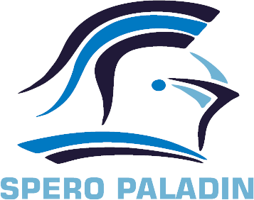 Spero Paladin