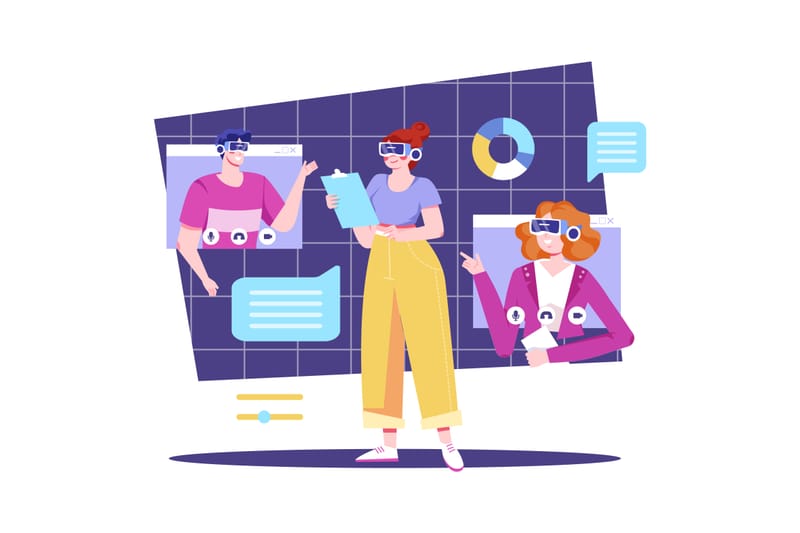 שיעור מותאם למערכת החינוך