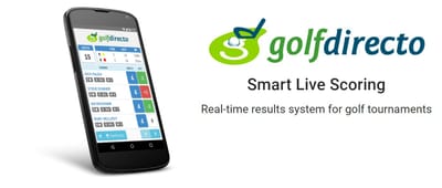 Golfdirecto Guidance  image