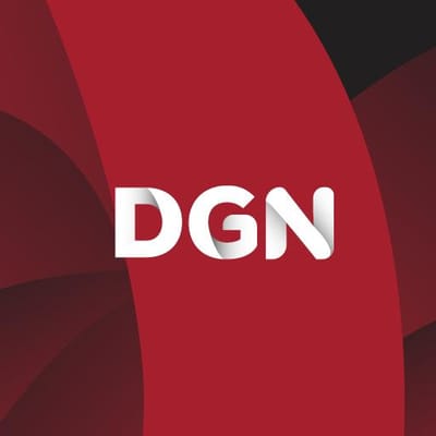 DGN TV