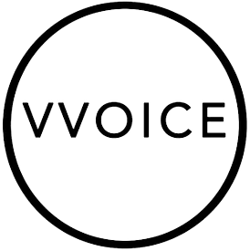VVOICEHUB
