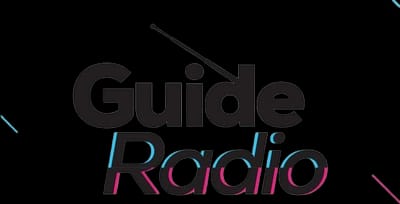 Daily Guide Radio 91.5