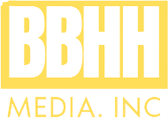 BBHH Media Inc