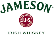 Jameson Irish Whiskey