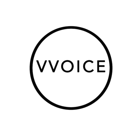 VVOICEHUB