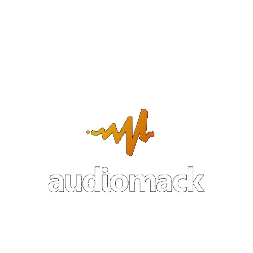 Audiomack Playlists