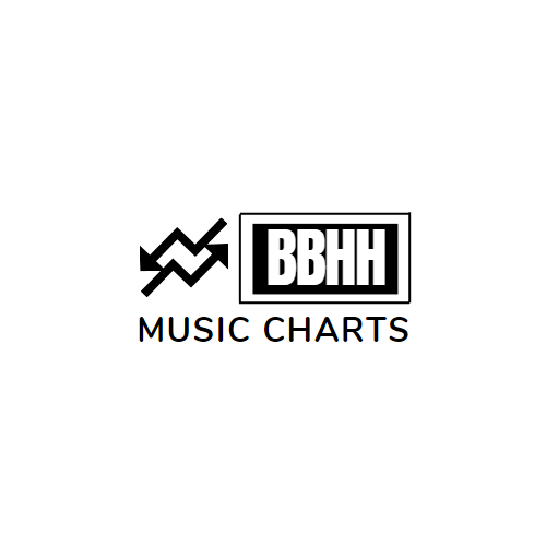 BBHH  Muzik Charts