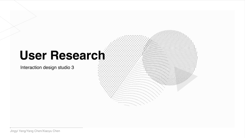 About Project