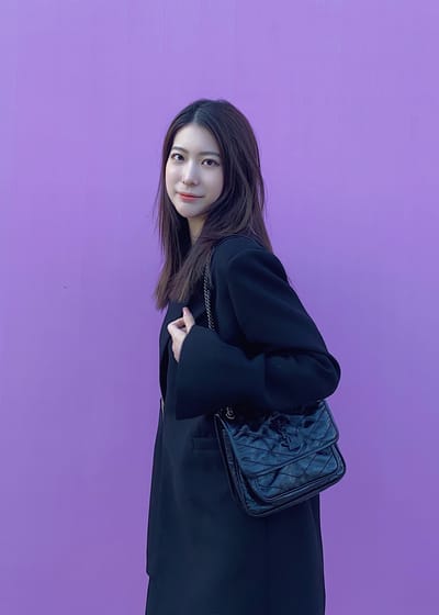 About me  image